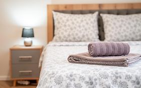 Cozy apartment near New Bulgarian University
